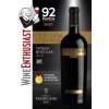 1d Centvm vitis premio wine enthusiast