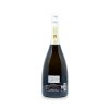 Prosecco di Conegliano Valdobbiadene DOCG superiore millesimato, Brut AKCE 5+1