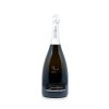 Prosecco di Conegliano Valdobbiadene DOCG superiore millesimato, Brut AKCE 5+1