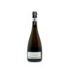 Prosecco Frizzante (tappo spago) BiancaVigna 1