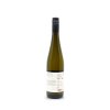 Pinot Gris Oulehla 2