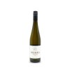 Pinot Gris Oulehla 1