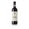 ChiantiClassico NEW Ott24 scaled