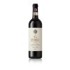 ChiantiClassico GranSelezione NEW Ott24 scaled