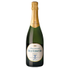 Franciacorta Brut