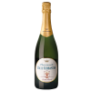 Franciacorta Extra Brut