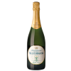 Franciacorta Saten Brut