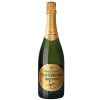 Franciacorta Brut Museum Release