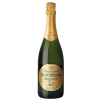 Franciacorta Saten Brut Museum Release (1)