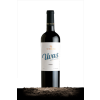 syrah
