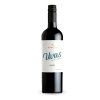 MiTerrunoUvasMalbec