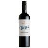 Mi Terruno Cabernet Sauvignon copy.png