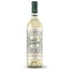FV blanco 4 cuadrada