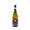Gavi di Gavi Massimiliano Marchese Luca Spinola 1