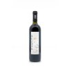 Alvesse Crealto 1