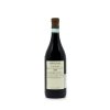 Barbera d´Alba Superiore Bricco delle Olive DOC