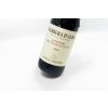 Barbera d´Alba Superiore Bricco delle Olive DOC