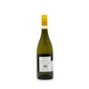 Moscato d´Asti DOCG