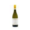 Moscato d´Asti DOCG