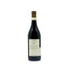Barolo Ornato DOCG