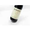 Barolo Ornato DOCG