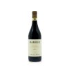 Barolo San Bernardo DOCG