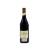 Barolo San Bernardo DOCG