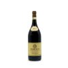 Barolo San Bernardo DOCG