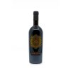 Negroamaro Calitro 1
