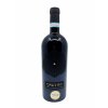 KW Vina 02 2024 Varka04 0028 Primitivo Riserva, Calitro (7)