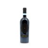 Primitivo di Manduria DOP RISERVA Calitro 1
