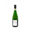 Tarlant Zero Brut Nature