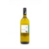 KW Vina 02 2024 Varka04 0025 Rieslign, 1 l, Julius (3)