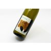 Riesling Bermersheimer Hasenlauf, trocken