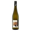 GeorgJulius Riesling 075l