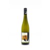 KW Vina 02 2024 Varka04 0024 Riesling Hasenalauf, Julius (4)