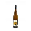 Sauvignon Blanc Julius 1