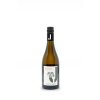 Sweety Sauvignon Blanc Julius 1