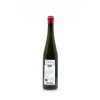 Riesling Klangwerk Gysler 2
