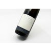 Riesling vin vivant, trocken, unfiltered