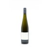 Riesling Mandelberk Gysler 1