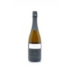 Pinot Blanc&Noir Gysler 1