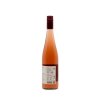 Merlot Rosé MZV, 2024