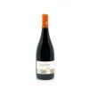 Merlot Kamil Prokeš 1