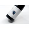 Pinot Noir Scarabeus