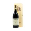 Barolo Serralunga d´Alba DOCG