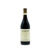 Barolo Serralunga d´Alba DOCG