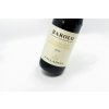 Barolo Serralunga d´Alba DOCG