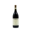 Barolo Serralunga d´Alba DOCG