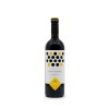 Primitivo Don Cosimo IGP Salento